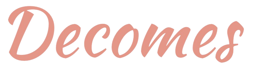 Decomes